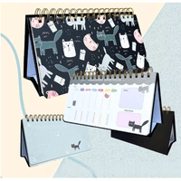 Nivalmix-Agenda-Planner-Semanal-Gatinhos-52-Paginas-Capa-4 Quanhe-2446411-004-2.png Nivalmix-Agenda-Planner-Semanal-Gatinhos-52-Paginas-Capa-4 Quanhe-2446411-004-2.png